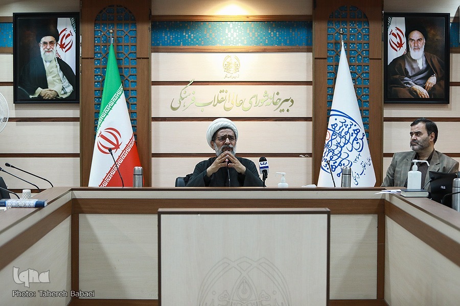 نظارت بر عملکرد دستگاههای قرآنی و ارکان شورای توسعه نظارت بر عملکرد دستگاههای قرآنی و ارکان شورای توسعه