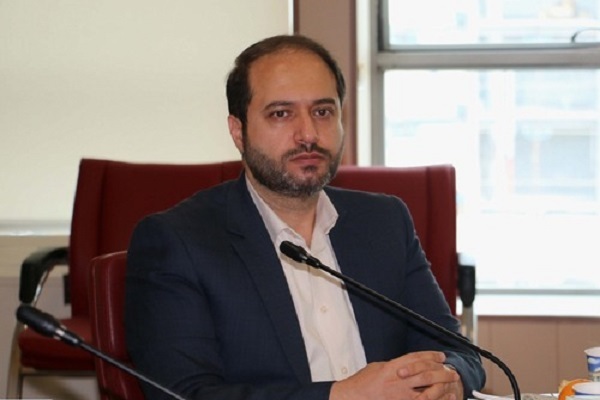 گردشگری حلال نقطه قوت گردشگری سلامت ایران