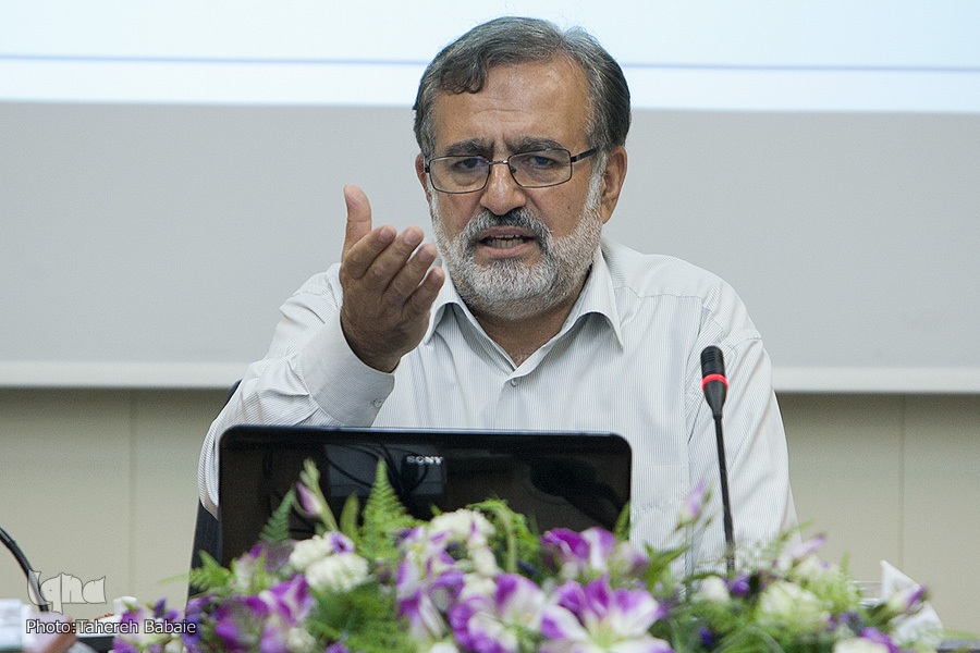 بنیانیان بنیانیان