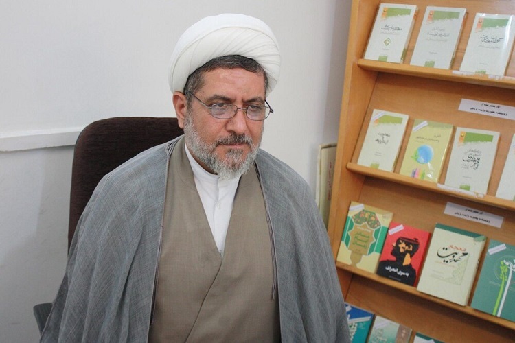 ارسال 5 شنبه//