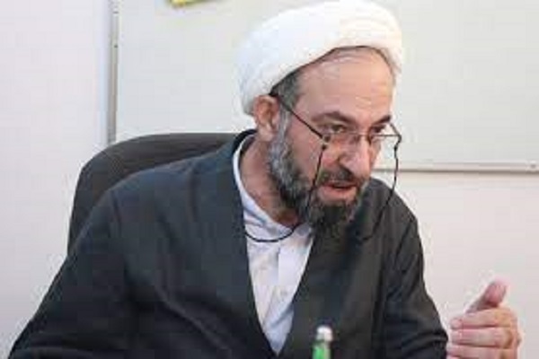 محمود ملکی راد