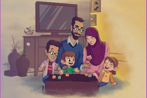 کارگاه همسرداری موفق از سوی مؤسسه سیدالشهدا(ع) برگزار می‌شود