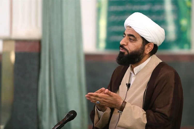 محمدرضا برته