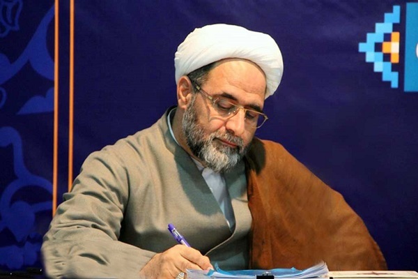 مرجعیت شیعه از تصدی تا انصراف