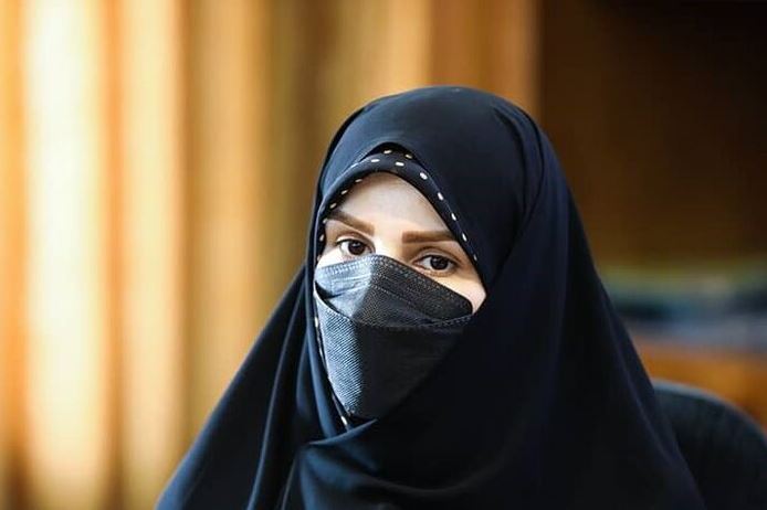 تشکیل قرارگاه مهارت افزایی و اشتغال زنان خانه‌دار در وزارت تعاون، کار و رفاه اجتماعی