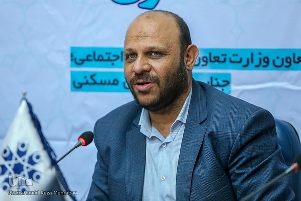 مهدی مسکنی مهدی مسکنی