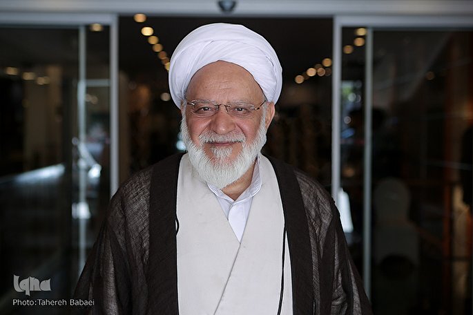 غلامرضا مصباحی مقدم