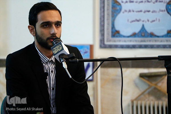 عادل تقیپور