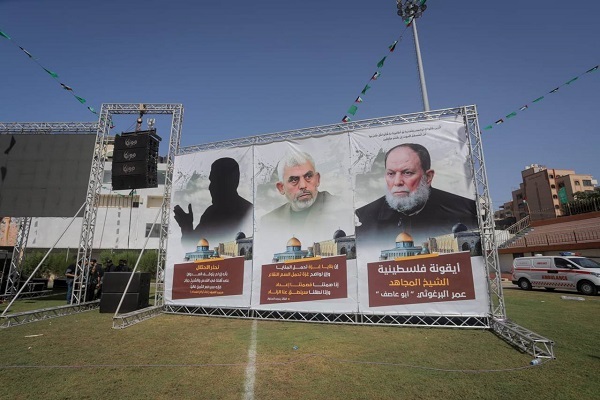 جشنواره مردمی «مسجدالاقصی در خطر است» +عکس و فیلم جشنواره مردمی «مسجدالاقصی در خطر است» +عکس و فیلم