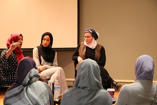 رابطه، استارتاپی با هدف توانمندسازی معنوی زنان