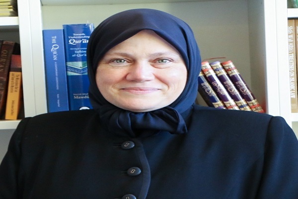 رابطه، استارتاپی با هدف توانمندسازی معنوی زنان