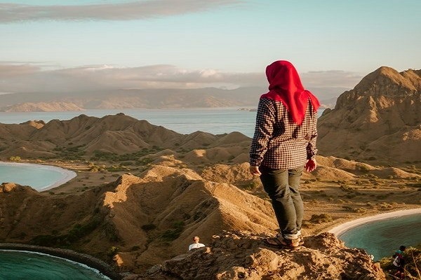 غفلت کشورهای اسلامی از پتانسیل گردشگری حلال غفلت کشورهای اسلامی از پتانسیل گردشگری حلال