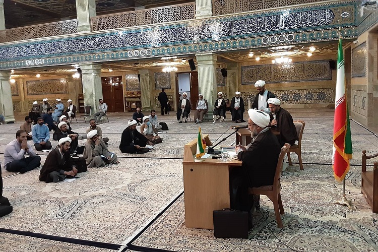 ابوالقاسم علیدوست