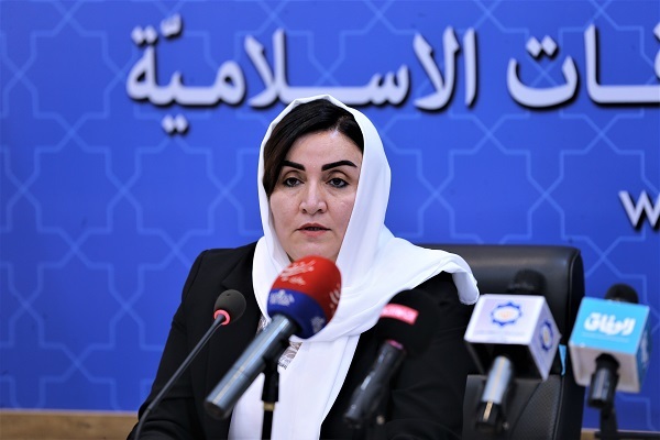 طراحی هفته های قرآنی در خارج از کشور از برنامه های سازمان فرهنگ و ارتباطات اسلامی است