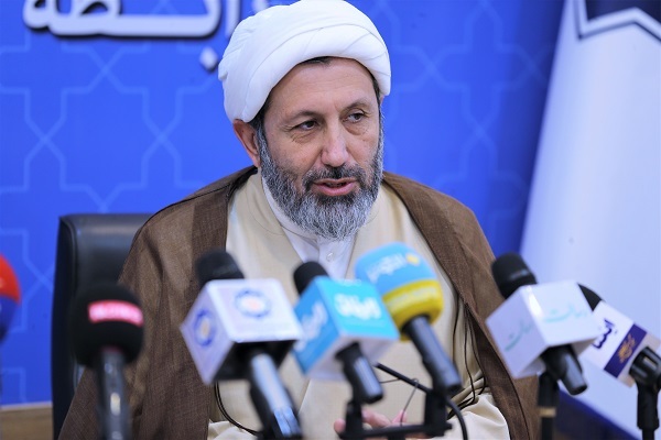 طراحی هفته های قرآنی در خارج از کشور از برنامه های سازمان فرهنگ و ارتباطات اسلامی است طراحی هفته های قرآنی در خارج از کشور از برنامه های سازمان فرهنگ و ارتباطات اسلامی است