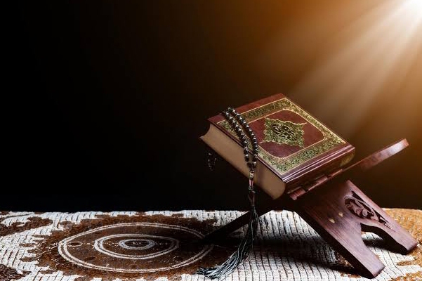 نامه ۱۶۴۷ نفر از فعالان قرآنی به رؤسای قوای سه‌گانه درباره حوادث اخیر