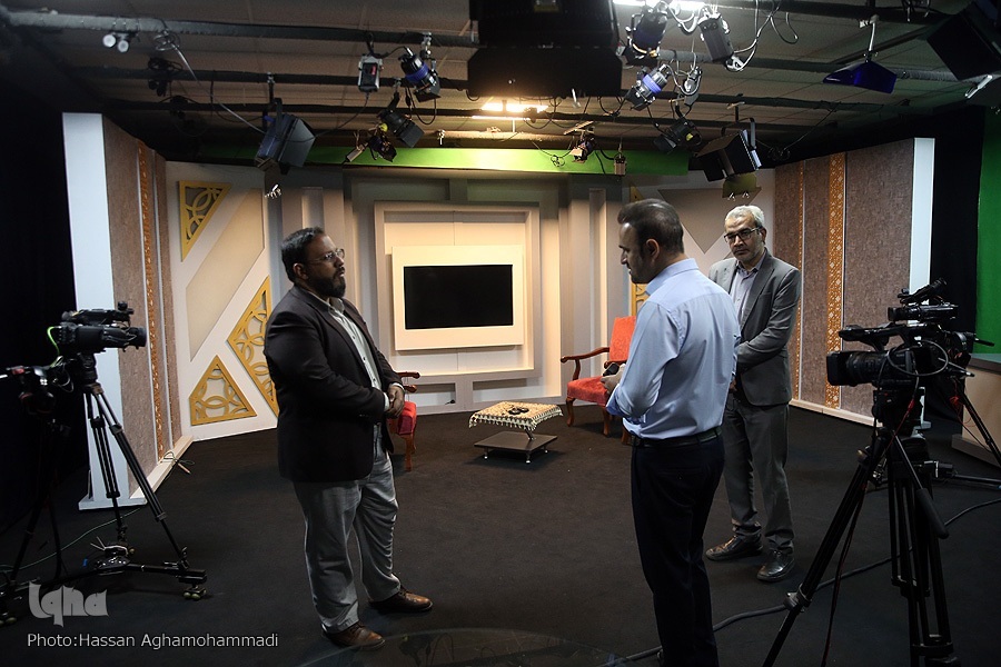 سیدحسن دهقان سیدحسن دهقان