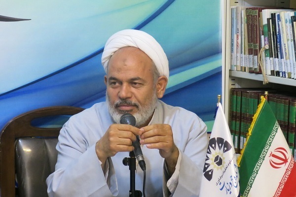 هدف اصلی نقد اصلاح‌گری است نه تخریب