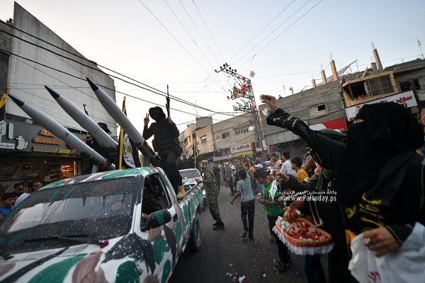 از محاصره قدس و یورش به مسجد الاقصی تا ادامه مقاومت فلسطینیان/آماده از محاصره قدس و یورش به مسجد الاقصی تا ادامه مقاومت فلسطینیان/آماده