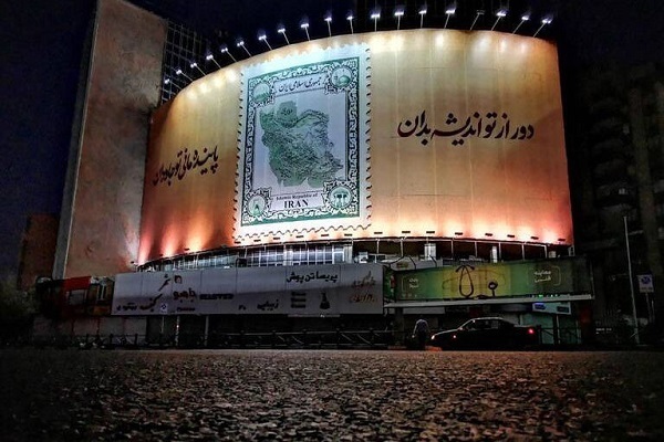 از آداب مناظره کردن تا آداب وقف‌های جدید در هفته‌ای که گذشت