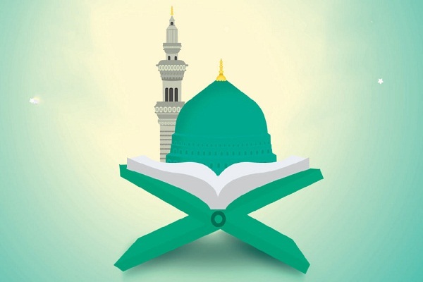 برپایی جایزه بینالمللی حفظ سنت نبوی در کویت برپایی جایزه بینالمللی حفظ سنت نبوی در کویت