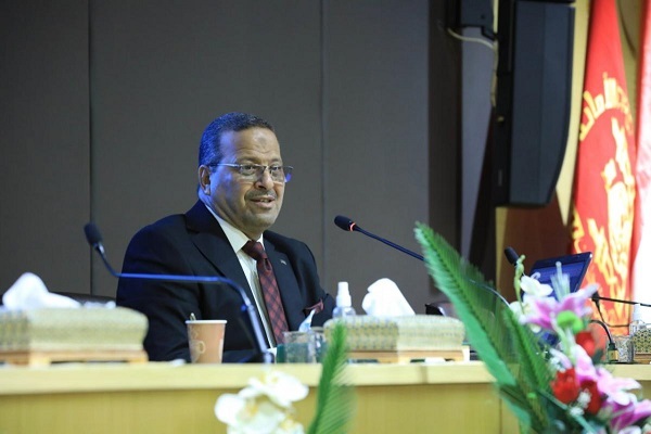 برگزاری طرحهای جدید قرآنی در حرم مطهر عباسی + عکس برگزاری طرحهای جدید قرآنی در حرم مطهر عباسی + عکس