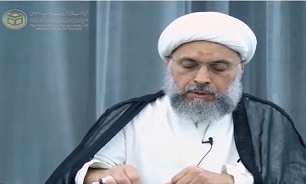 شیخ عبدالله دشتی، اندیشمند اسلامی اهل کویت شیخ عبدالله دشتی، اندیشمند اسلامی اهل کویت