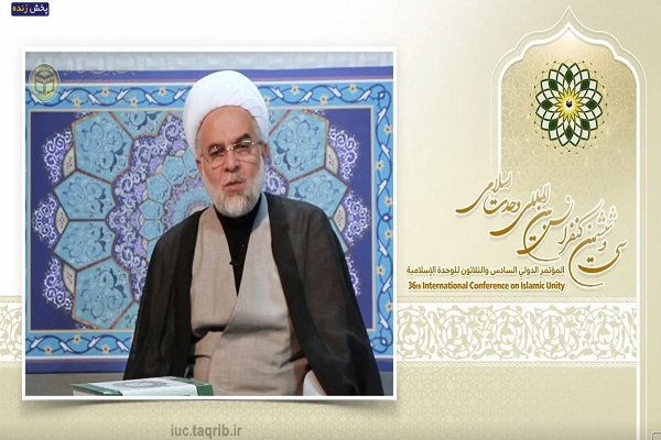 حجت الاسلام پورذهبی حجت الاسلام پورذهبی