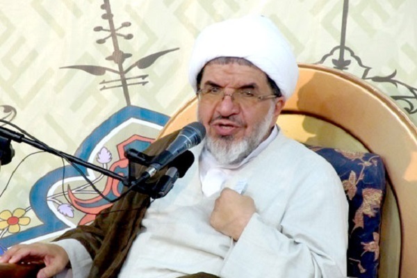 عندلیب همدانی