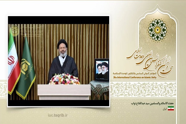 حجت الاسلام نواب حجت الاسلام نواب