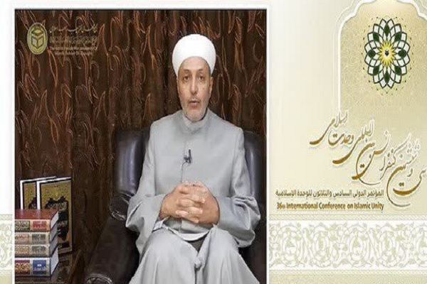 عبدالسلام راجح عضو سابق پارلمان سوریه عبدالسلام راجح عضو سابق پارلمان سوریه