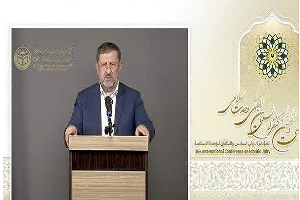 عبدالرحمن پیرانی، دبیرکل جماعت دعوت و اصلاح عبدالرحمن پیرانی، دبیرکل جماعت دعوت و اصلاح
