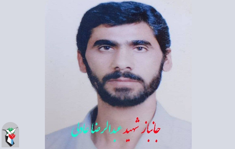 سه پدر و مادر شهید و یک جانباز آسمانی شدند