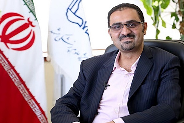 هر بیمار و خانواده او مبلغ ایران خواهند شد اگر ... هر بیمار و خانواده او مبلغ ایران خواهند شد اگر ...