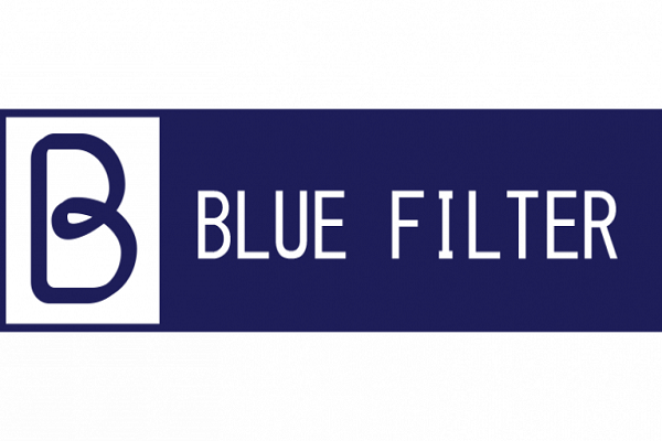 استارتاپ بلوفیلتر در فلسطین برای معضل آب