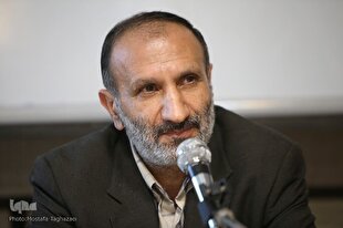 راهکار پیامبر(ص) برای تحول آدمیان به سوی کمال