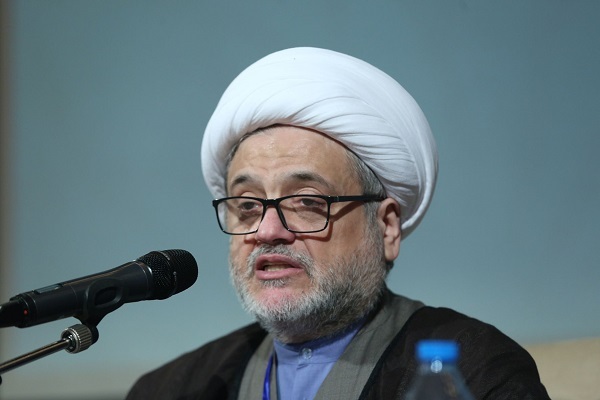 لزوم بازگشت به دستورات پیامبر (ص) برای مقابله با چالشها