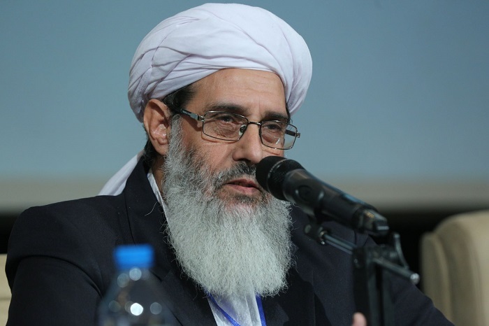 مولوی غلام نبی توکلی مولوی غلام نبی توکلی