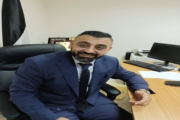 فلسطین از امضای سند اتحاد ملی در الجزائر تا شهادت 2 جوان اردوگاه جنین/آماده فلسطین از امضای سند اتحاد ملی در الجزائر تا شهادت 2 جوان اردوگاه جنین/آماده