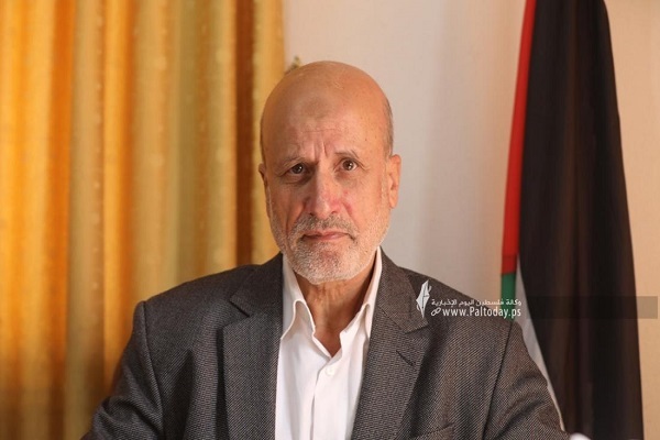 فلسطین از امضای سند اتحاد ملی در الجزائر تا شهادت 2 جوان اردوگاه جنین/آماده فلسطین از امضای سند اتحاد ملی در الجزائر تا شهادت 2 جوان اردوگاه جنین/آماده