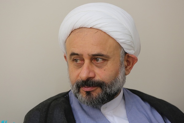 ناصر نقویان ناصر نقویان