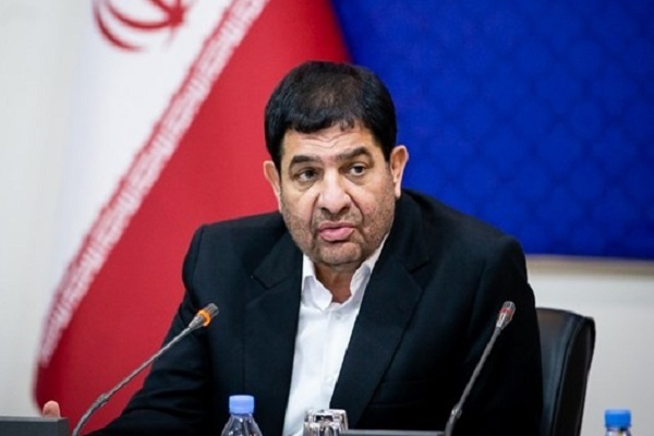 ظرفیت تبدیل جمهوری اسلامی به مرجع استانداردسازی در منطقه وجود دارد