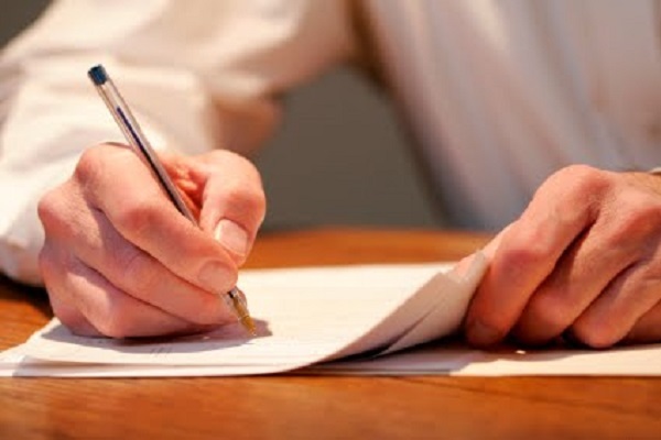 قابلیت نهادی فعالیتهای قرآنی در حل مسائل جامعه قابلیت نهادی فعالیتهای قرآنی در حل مسائل جامعه