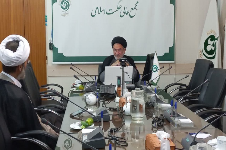 سیداکبر حسینی قلعه بهمن