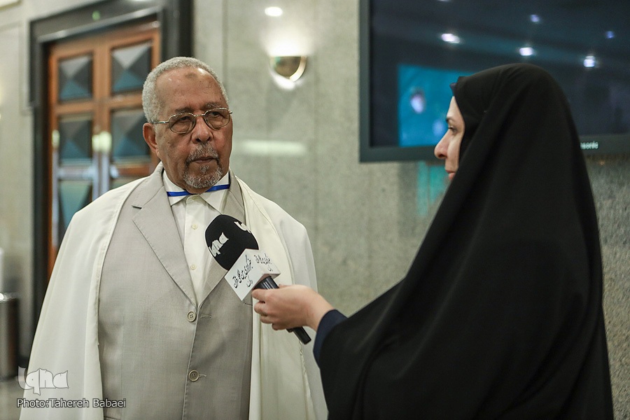 عبدالرزاق قسوم