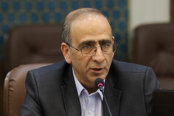 گردشگری دچار رکود جدی شده است