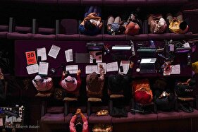 تکاپوی رسانه‌ای مالایی‌ها برای انعکاس رویداد قرآنی کوالالامپور