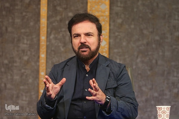 پیشنهاداتی به هیئت ایرانی حاضر در مسابقات قرآن مالزی