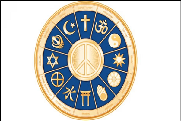 روز ملل متحد، جشنی برای همه مردم روز ملل متحد، جشنی برای همه مردم