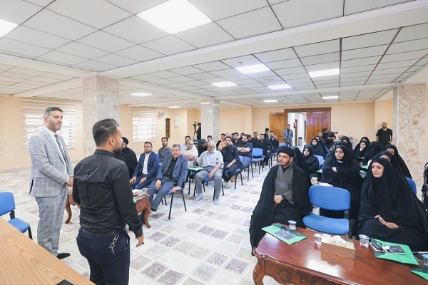 طرح جدید دارالقرآن کریم برای آموزش استاد قرآنی+عکس طرح جدید دارالقرآن کریم برای آموزش استاد قرآنی+عکس